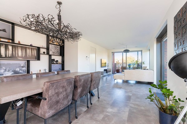 Huidenclubplein 106_15.jpg